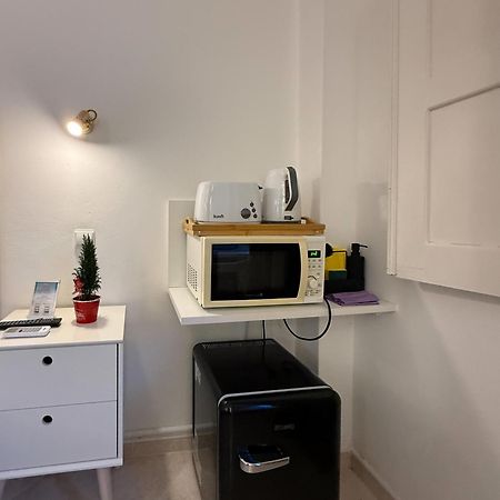 Sofeelings Quarto Praia Piso 1, Baixa De Albufeira Zewnętrze zdjęcie