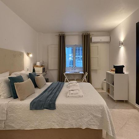 Sofeelings Quarto Praia Piso 1, Baixa De Albufeira Zewnętrze zdjęcie