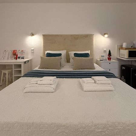 Sofeelings Quarto Praia Piso 1, Baixa De Albufeira Zewnętrze zdjęcie