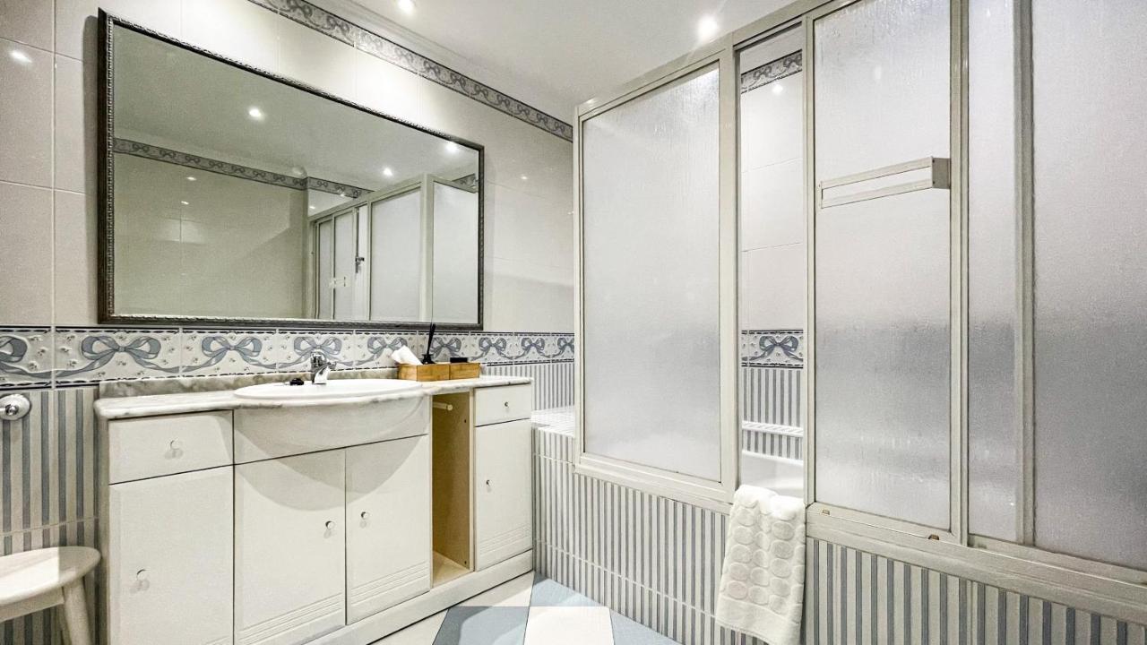 Sofeelings Quarto Praia Piso 1, Baixa De Albufeira Zewnętrze zdjęcie