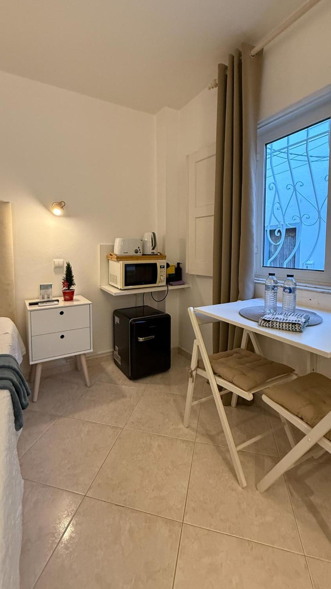 Sofeelings Quarto Praia Piso 1, Baixa De Albufeira Zewnętrze zdjęcie