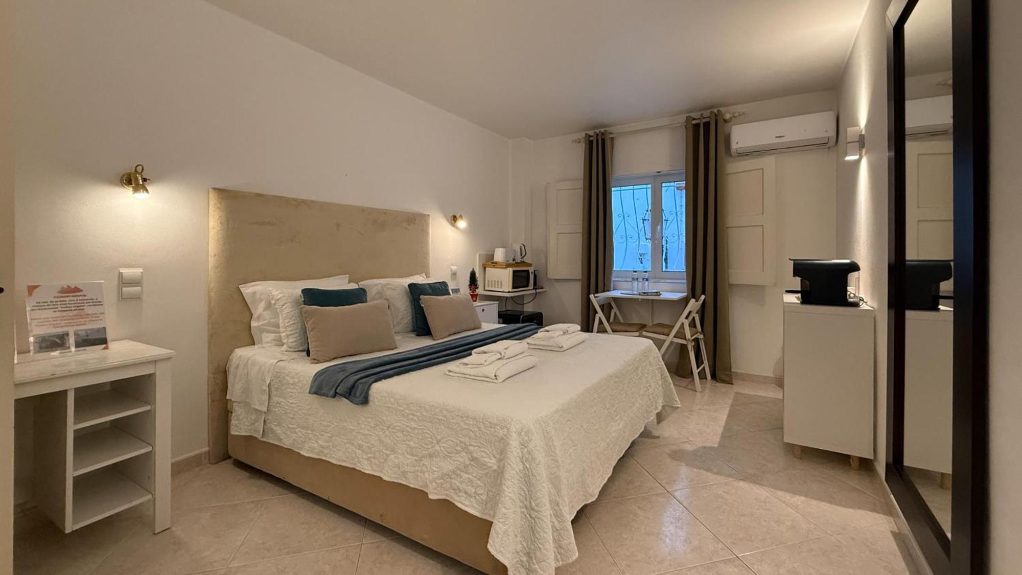 Sofeelings Quarto Praia Piso 1, Baixa De Albufeira Zewnętrze zdjęcie