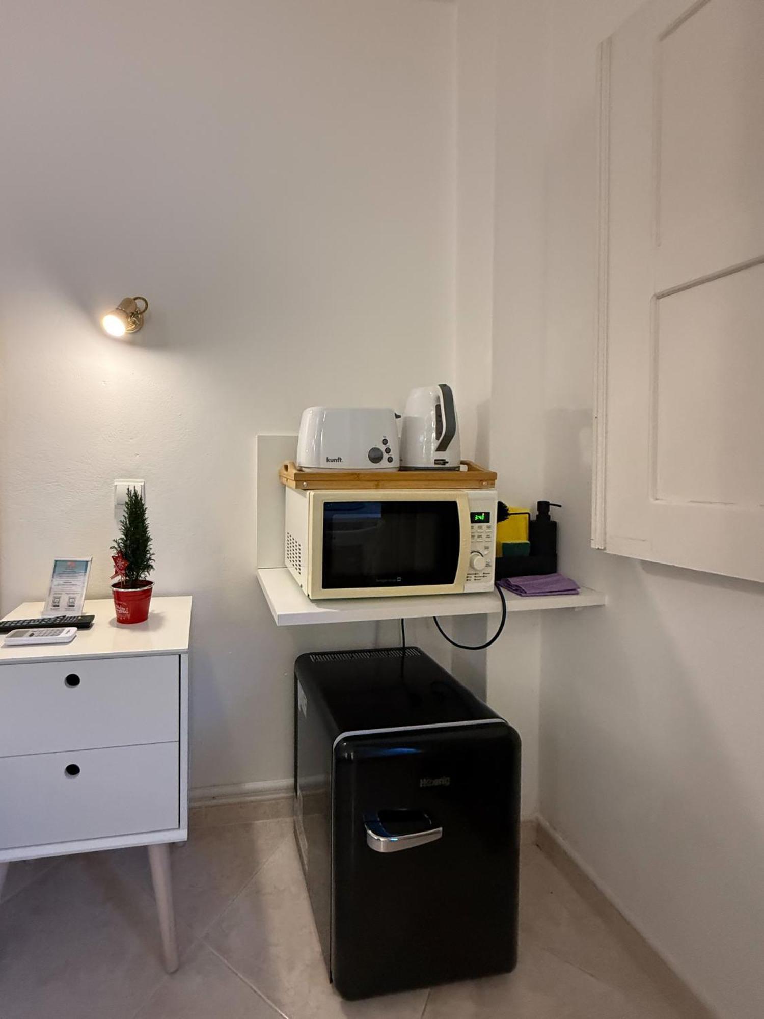 Sofeelings Quarto Praia Piso 1, Baixa De Albufeira Zewnętrze zdjęcie