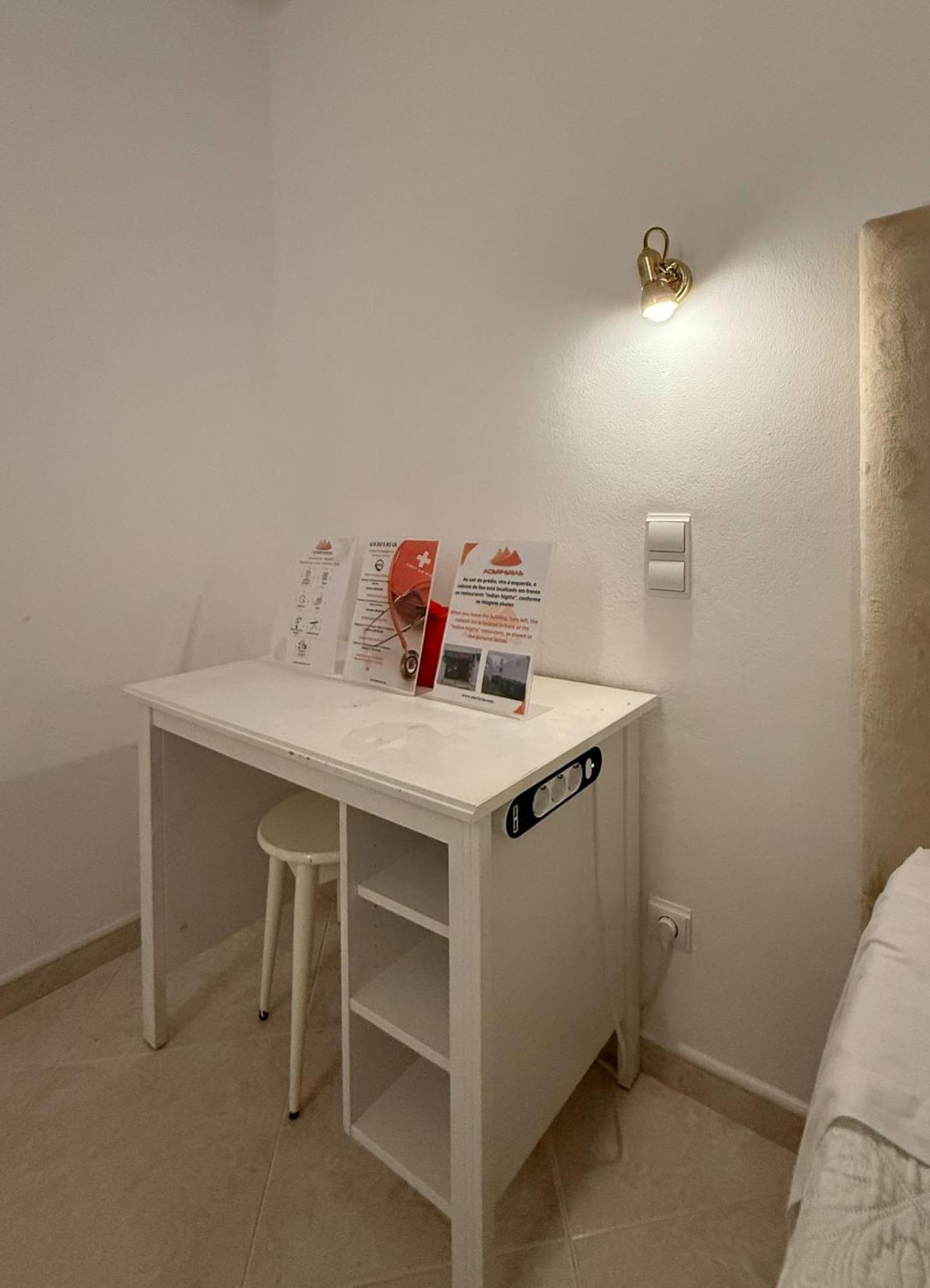 Sofeelings Quarto Praia Piso 1, Baixa De Albufeira Zewnętrze zdjęcie
