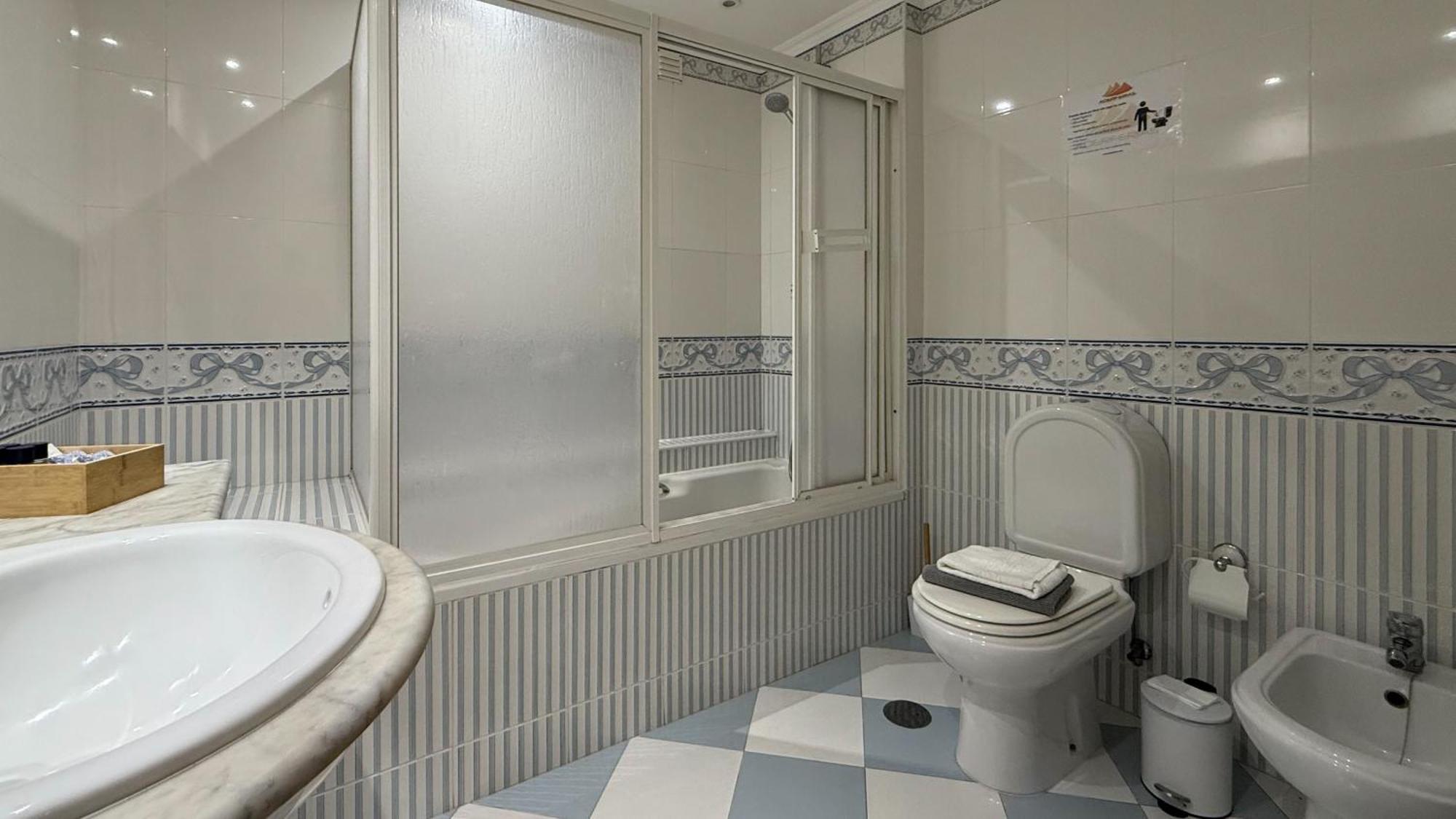 Sofeelings Quarto Praia Piso 1, Baixa De Albufeira Zewnętrze zdjęcie