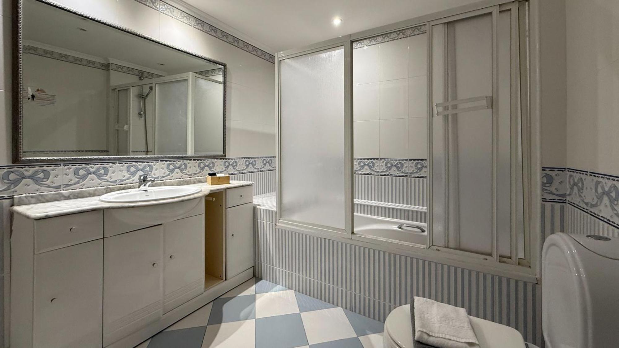 Sofeelings Quarto Praia Piso 1, Baixa De Albufeira Zewnętrze zdjęcie