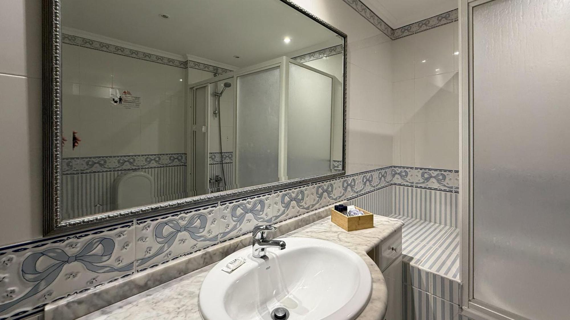 Sofeelings Quarto Praia Piso 1, Baixa De Albufeira Zewnętrze zdjęcie