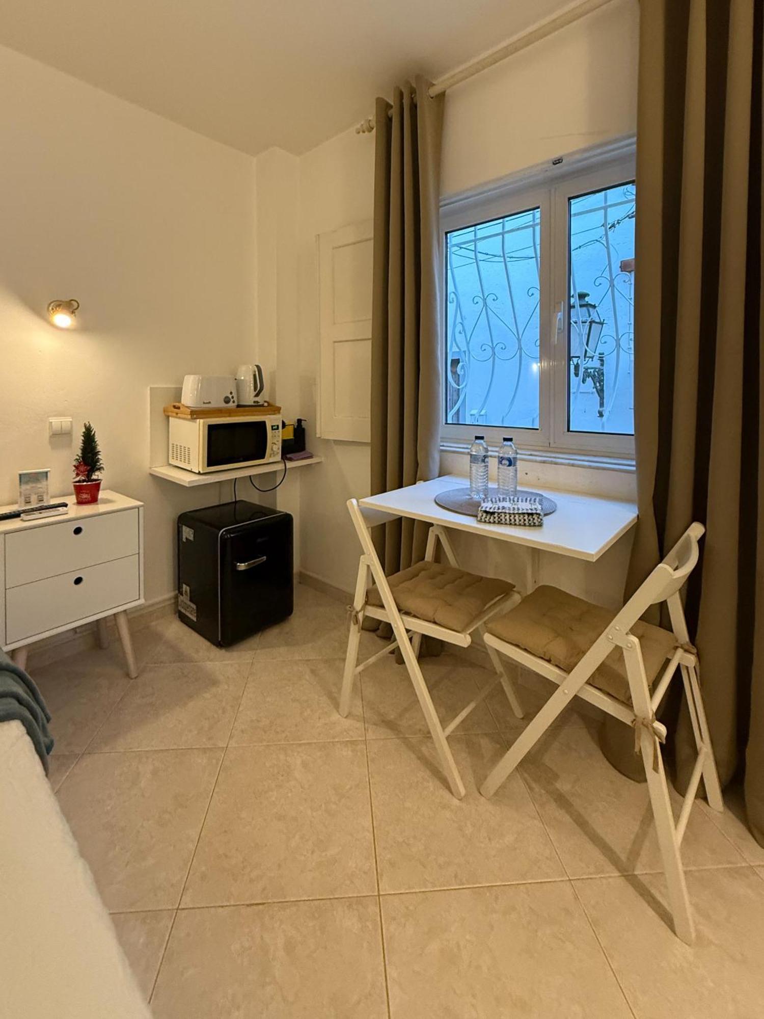 Sofeelings Quarto Praia Piso 1, Baixa De Albufeira Zewnętrze zdjęcie