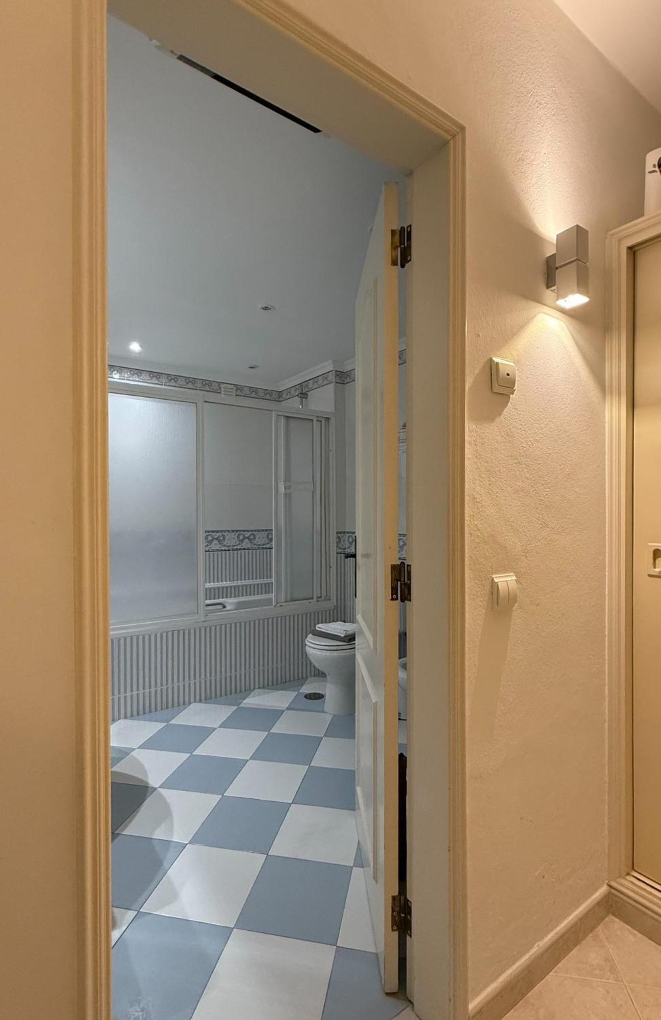 Sofeelings Quarto Praia Piso 1, Baixa De Albufeira Zewnętrze zdjęcie